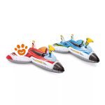 intex-aquascooter-cavalcabili-con-pistola-ad-acqua-art-57531