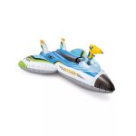 intex-aquascooter-cavalcabili-con-pistola-ad-acqua-art-57531-2