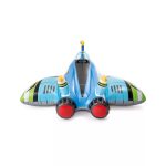 intex-aquascooter-cavalcabili-con-pistola-ad-acqua-art-57531-3