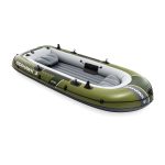 intex-canoa-seahawk-3-set-art-66333-1