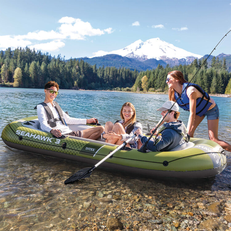intex-canoa-seahawk-3-set-art-66333-10