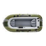 intex-canoa-seahawk-3-set-art-66333-11