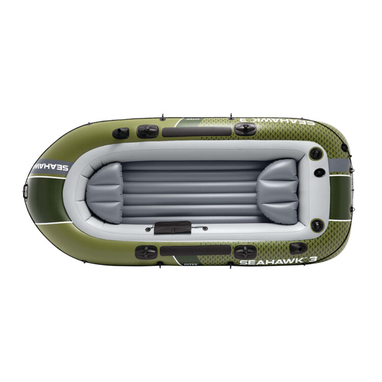 intex-canoa-seahawk-3-set-art-66333-11
