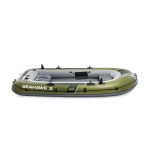 intex-canoa-seahawk-3-set-art-66333-12