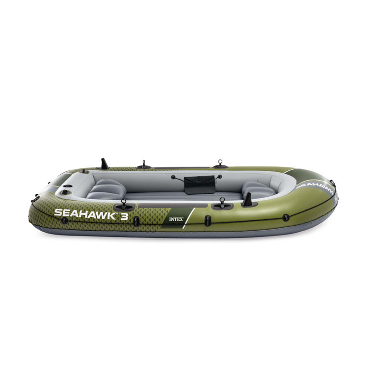 intex-canoa-seahawk-3-set-art-66333-12