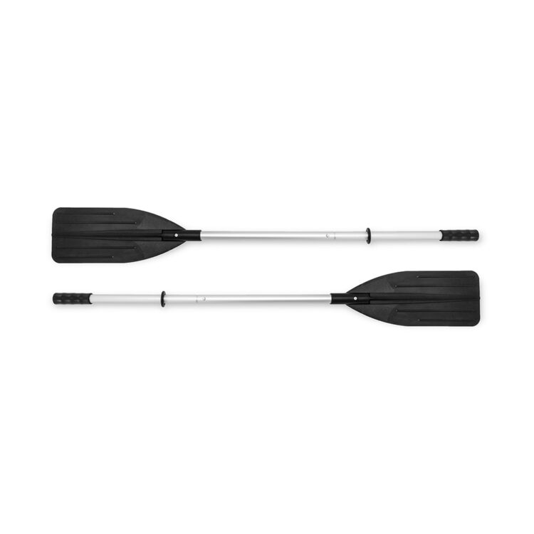 intex-canoa-seahawk-3-set-art-66333-13