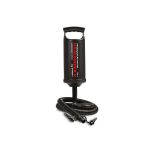 intex-canoa-seahawk-3-set-art-66333-14