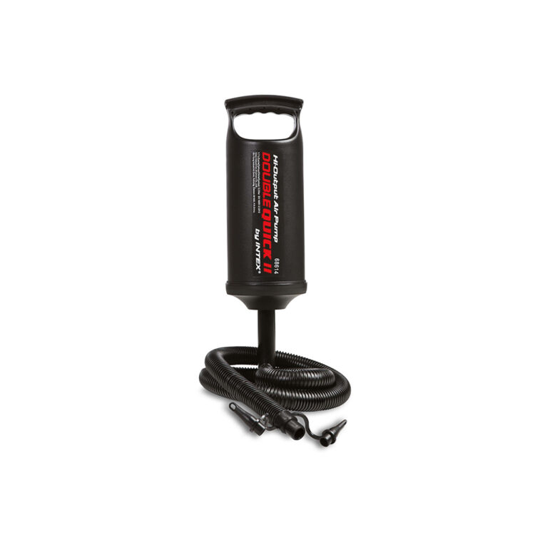 intex-canoa-seahawk-3-set-art-66333-14