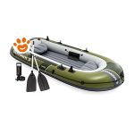 intex-canoa-seahawk-3-set-art-66333