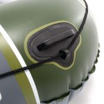 intex-canoa-seahawk-3-set-art-66333-3
