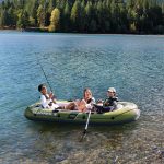 intex-canoa-seahawk-3-set-art-66333-8
