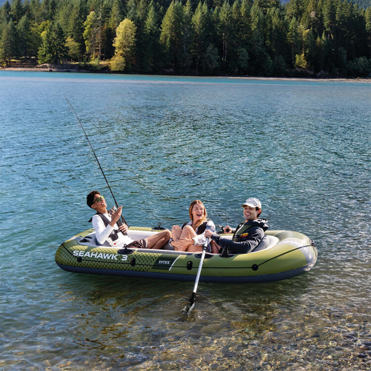 intex-canoa-seahawk-3-set-art-66333-8