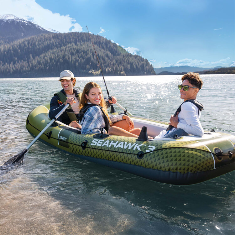 intex-canoa-seahawk-3-set-art-66333-9