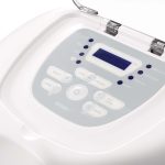intex-clorinatore-con-sistema-e-c-o-68000-lt-con-wifi-art-26690-1