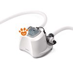 intex-clorinatore-con-sistema-e-c-o-68000-lt-con-wifi-art-26690