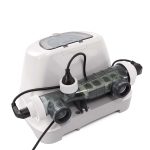 intex-clorinatore-con-sistema-e-c-o-68000-lt-con-wifi-art-26690-2