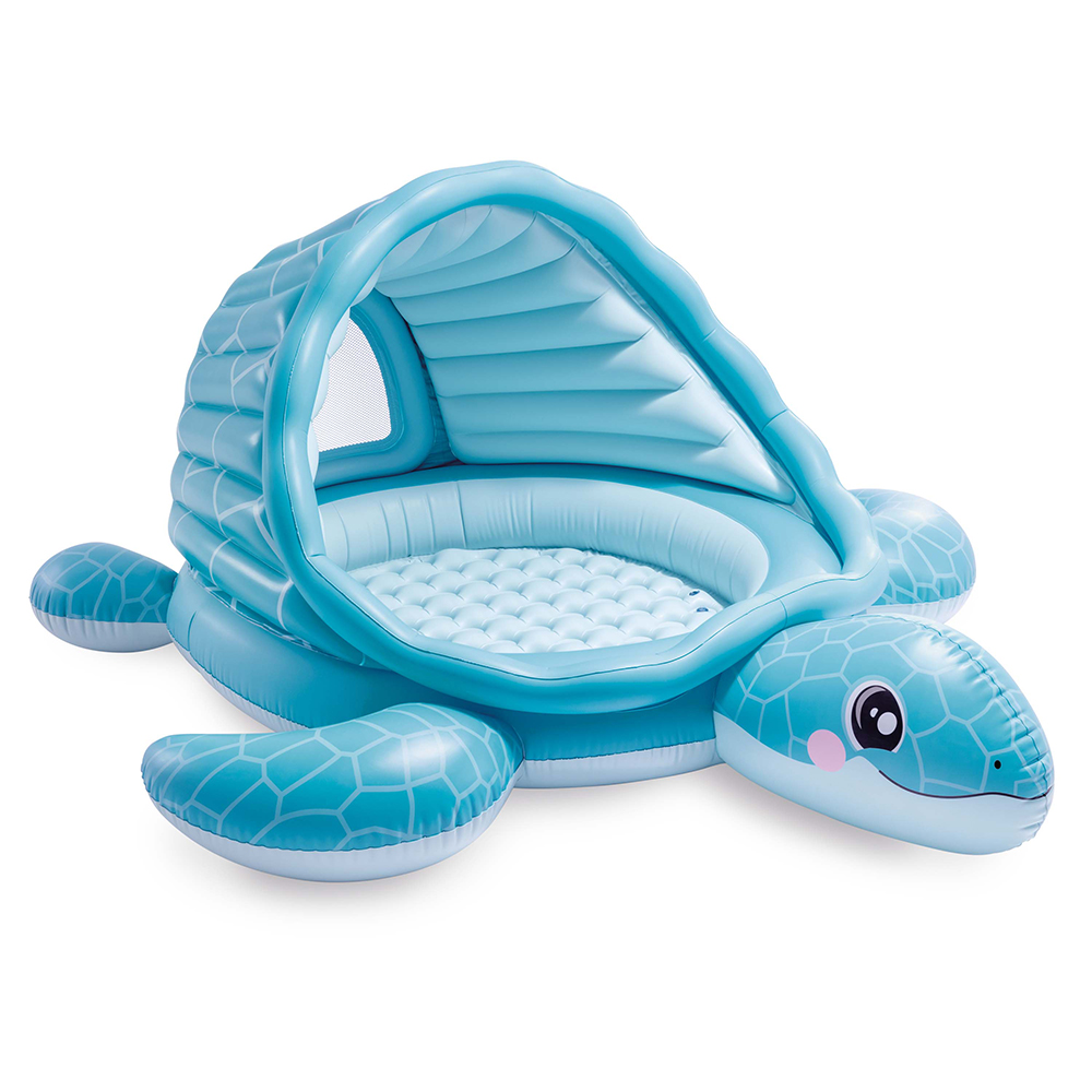 intex-playcenter-tartaruga-con-palline-218-206-97cm-art-48677-1