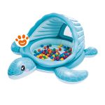 intex-playcenter-tartaruga-con-palline-218-206-97cm-art-48677
