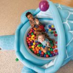 intex-playcenter-tartaruga-con-palline-218-206-97cm-art-48677-2