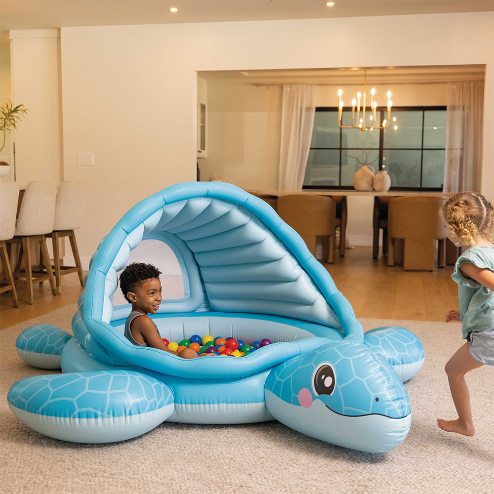 intex-playcenter-tartaruga-con-palline-218-206-97cm-art-48677-3