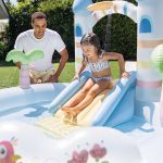 intex-playground-unicorno-196x178x127cm-art-56148-1