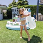 intex-playground-unicorno-196x178x127cm-art-56148-2