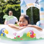 intex-playground-unicorno-196x178x127cm-art-56148-3