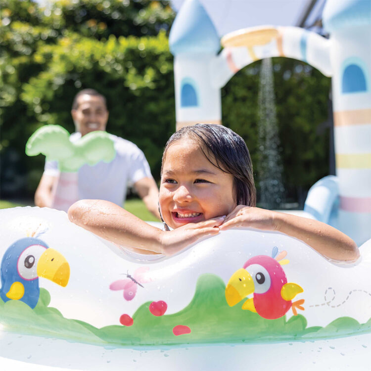 intex-playground-unicorno-196x178x127cm-art-56148-3
