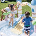 intex-playground-unicorno-196x178x127cm-art-56148-4