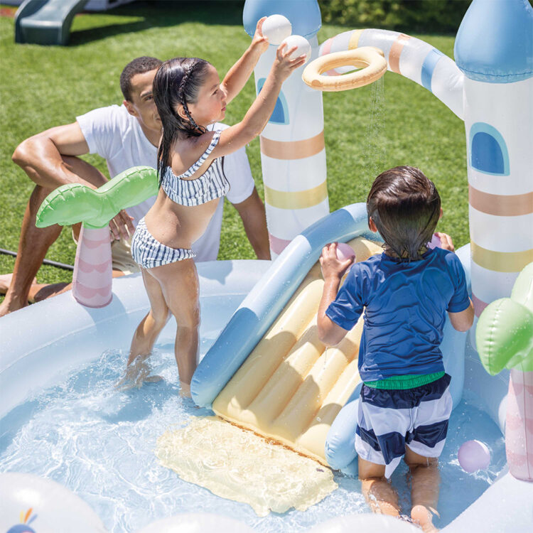 intex-playground-unicorno-196x178x127cm-art-56148-4