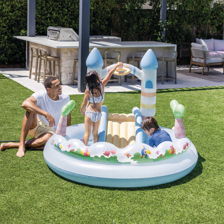intex-playground-unicorno-196x178x127cm-art-56148-5