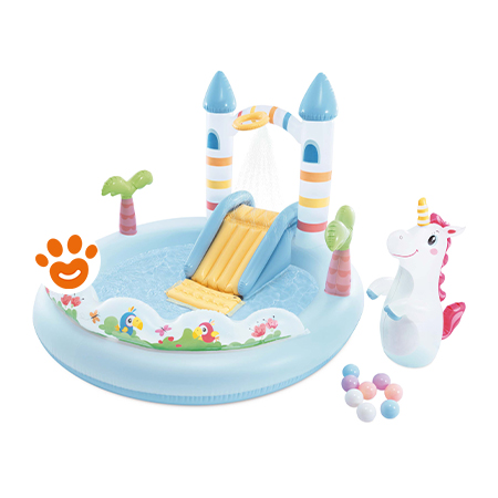 intex-playground-unicorno-196x178x127cm-art-56148