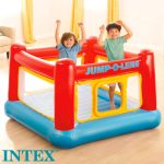 intex-playhouse-jump-o-lene-174-174-112cm-art-48677-1