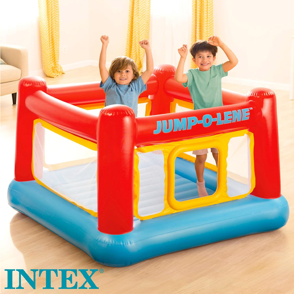 intex-playhouse-jump-o-lene-174-174-112cm-art-48677-1