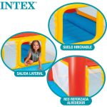 intex-playhouse-jump-o-lene-174-174-112cm-art-48677-2