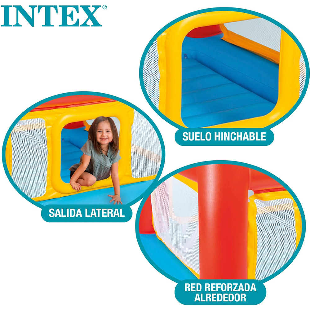 intex-playhouse-jump-o-lene-174-174-112cm-art-48677-2