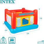 intex-playhouse-jump-o-lene-174-174-112cm-art-48677-3