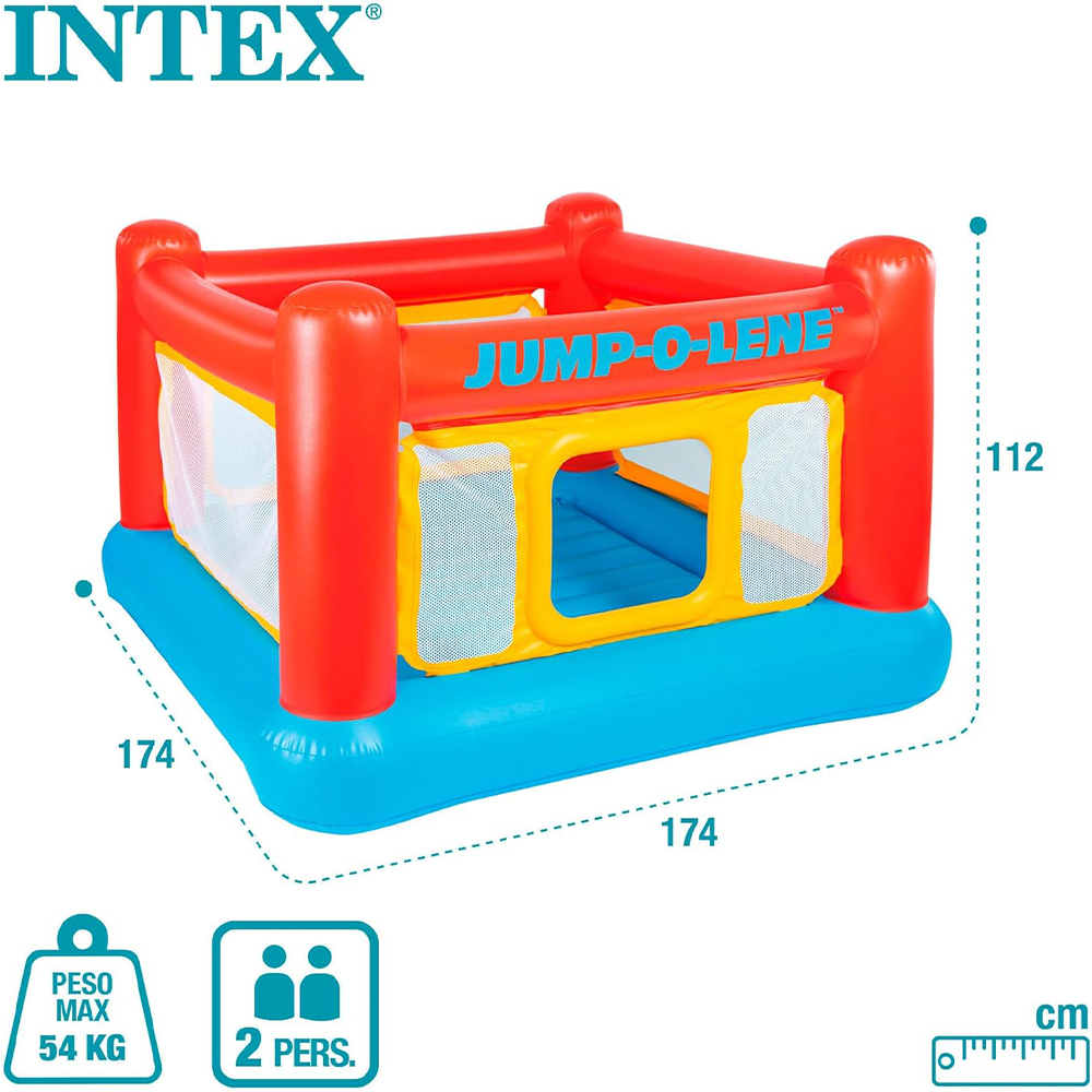 intex-playhouse-jump-o-lene-174-174-112cm-art-48677-3