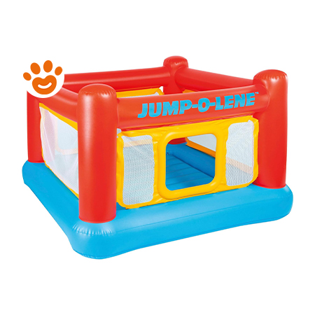 intex-playhouse-jump-o-lene-174-174-112cm-art-48677