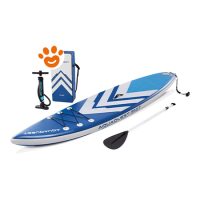 Intex Sup Acqua Quest 350 Art. 68247