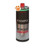kemipol-petrolio-lampante