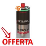 kemipol-petrolio-lampante-mp