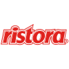 RISTORA