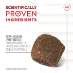 royal-canin-dog-puppy-immunity&digestion-adult-supplements-1