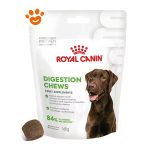 royal-canin-dog-puppy-immunity&digestion-adult-supplements