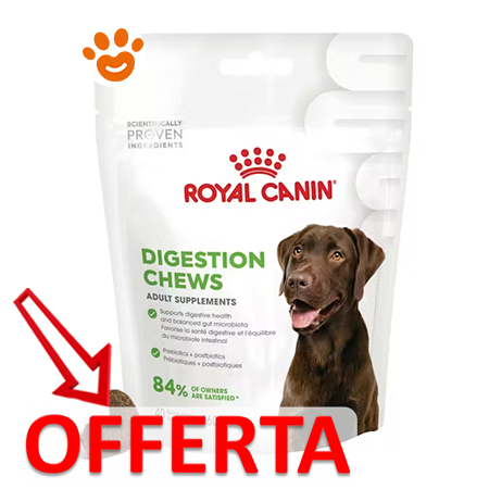 royal-canin-dog-puppy-immunity&digestion-adult-supplements-mp