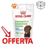 royal-canin-dog-puppy-immunity&digestion-chews-supplements-mp