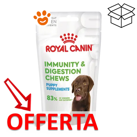 royal-canin-dog-puppy-immunity&digestion-chews-supplements-mp