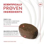 royal-canin-dog-supplement-skin-&-coat-adult-snack-per-cani-1