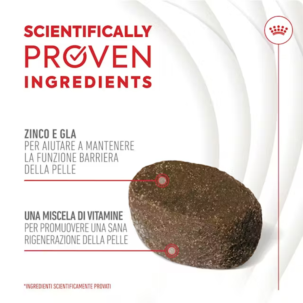 royal-canin-dog-supplement-skin-&-coat-adult-snack-per-cani-1